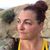 Dawne Morris's profile image