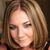 Betty Jo Vachon's profile image