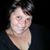 Amber Hartman's profile image