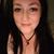 Carrie Maloy's profile image