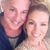 Gloria Groce-Banter's profile image