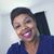 Towanda Dixon's profile image