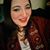 Melissa Burkholder's profile image