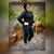 Monny Wren-Bracamontes's profile image
