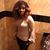 Dawn Holman-Brimley's profile image