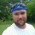 David W Lipsey's profile image