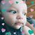Sinath Chan Duong's profile image