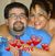 Amanda Medeiros's profile image