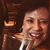 Kathy Kalesperis Smith's profile image