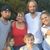 Nancy Buchanan Shean's profile image