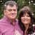 Brent N Monica Barnum's profile image