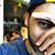 Pejman Roozbeh's profile image
