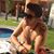 Antony Sanchez Ramirez's profile image