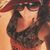 Rachel Simonelli's profile image
