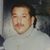 Jj Jaramillo's profile image