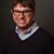 Peter Schlegel's profile image