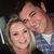 Lyndon Roberts-Galindo's profile image