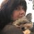 Nancy Kathleen's profile image