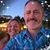 Brent Bates's profile image