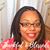 Tammy Bell Peters's profile image
