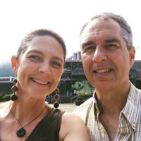 Glenda Dinyari's profile image