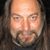 Todd Pfeffer's profile image