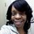 Balincia Truitt's profile image