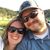 Shawna Worthington's profile image