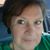 Kathleen Graves's profile image
