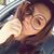 Sierra Nicole Salazar's profile image