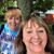 Michalle Hodson Tackett's profile image