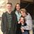 Julie Simpkins Harris's profile image