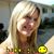 Jessica Hughes's profile image