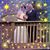 Doug Hinrichs's profile image