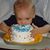 Robert Worthington's profile image
