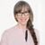 Mary Bertagnolli's profile image