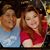 Candy Rudy Viera's profile image