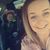 Kayla Peterson's profile image