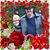 Debbie Gilder's profile image