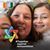 Marsha F Moskowitz's profile image