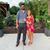 Jessica Scott Anderson's profile image
