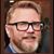 Tom Gancer's profile image