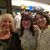 Joanne Colls's profile image