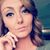 Mercede Santiago's profile image