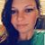 Christine Hess's profile image