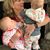 Debbie Parrish's profile image