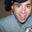 Michael Bentivegna's profile image