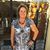 Cindy Garr- Olson's profile image