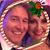 Glori Reid's profile image