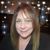 Christine McGovern's profile image